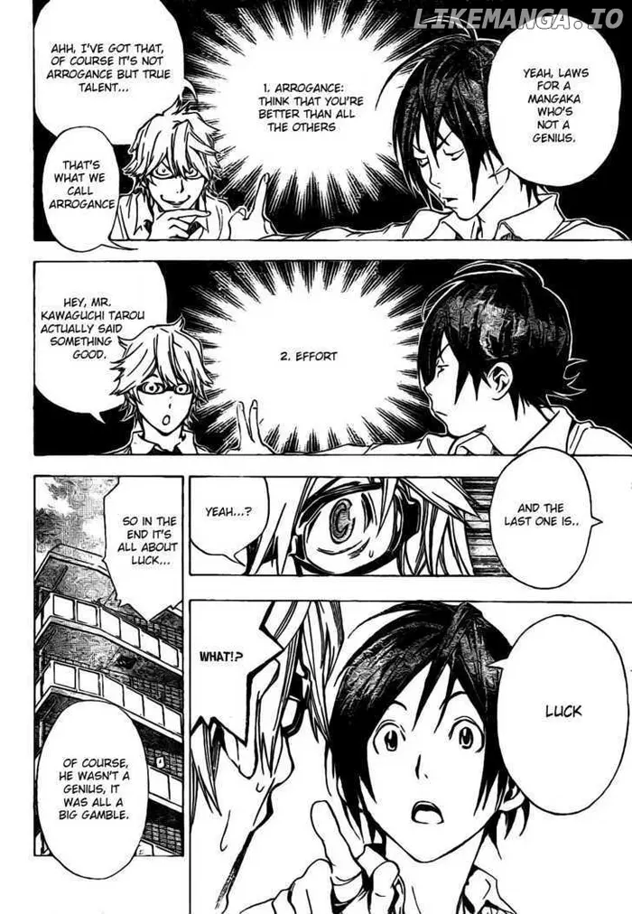 Baku Chapter 5 image 18_optimized